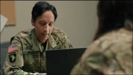 Going Dutch - Season 01 Episode 07